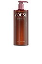 view 1 of 7 GEL DE BAÑO GLYCOLIC BODY WASH in Fig & Amber