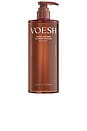 view 1 of 4 NETTOYANT CORPS GLYCOLIC BODY WASH in Black Tea & Rose