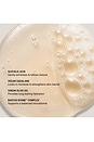 view 3 of 8 NETTOYANT CORPS GLYCOLIC BODY WASH in Hinoki & Cedar