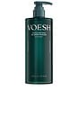 view 1 of 8 NETTOYANT CORPS GLYCOLIC BODY WASH in Bergamot & Neroli