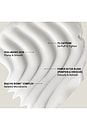 view 3 of 7 Smooth'd Body Refining Roller Creme in 