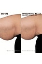 view 5 of 7 Smooth'd Body Refining Roller Creme in 