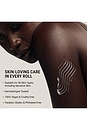 view 7 of 7 Smooth'd Body Refining Roller Creme in 