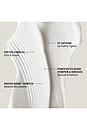 view 3 of 8 Tone'd Body Firming Roller Creme in 