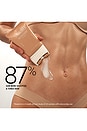 view 4 of 8 Tone'd Body Firming Roller Creme in 
