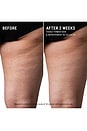 view 5 of 8 Tone'd Body Firming Roller Creme in 