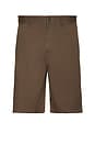 view 1 of 4 Billow Shorts in Wrem