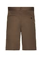 view 2 of 4 Billow Shorts in Wrem