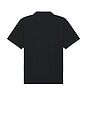 view 2 of 5 Seth Conboy Shirt in Black
