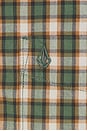view 3 of 5 Morphew Shirt in Light Olive