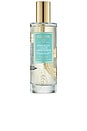 view 3 of 3 French Cade Lavender Room Spray in Aquatic