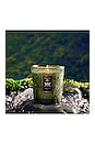 view 3 of 4 TEMPLE MOSS CLASSIC CANDLE キャンドル in Temple Moss