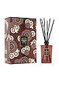 view 1 of 5 Luxe Forbidden Fig Diffuser in Forbidden Fig