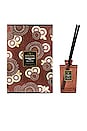 view 2 of 5 Luxe Forbidden Fig Diffuser in Forbidden Fig