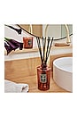 view 5 of 5 Luxe Forbidden Fig Diffuser in Forbidden Fig