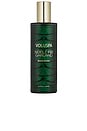 view 3 of 5 Noble Fir Garland Room Spray in 