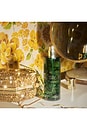 view 5 of 5 Noble Fir Garland Room Spray in 