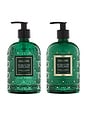 view 2 of 4 Noble Fir Garland Hand Care Duo in Noble Fir