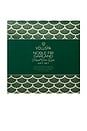 view 3 of 4 Noble Fir Garland Hand Care Duo in Noble Fir