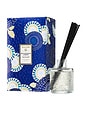 view 1 of 3 Mediterranean Lemon Reed Diffuser in 