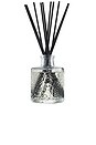 view 2 of 3 Mediterranean Lemon Reed Diffuser in 