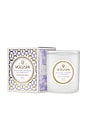 view 1 of 4 Mountain Lavender & Chamomile Classic Candle in 