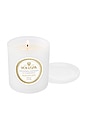 view 2 of 4 Mountain Lavender & Chamomile Classic Candle in 