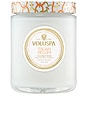 view 1 of 4 Italian Bellini Large Jar Candle in 