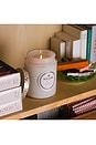 view 3 of 4 Italian Bellini Large Jar Candle in 
