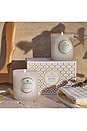 view 3 of 5 Maison Retreat Classic Candle Duo Set in 