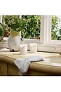 view 5 of 5 Maison Retreat Classic Candle Duo Set in 