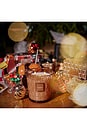 view 5 of 6 GINGERBREAD CANDLE 캔들 in 