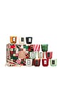 view 1 of 5 Advent Calendar 2025 in 