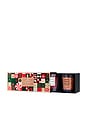 view 2 of 3 Holiday 6.5oz Classic Candle Gift Set in 