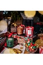 view 3 of 3 Holiday 6.5oz Classic Candle Gift Set in 