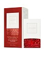 view 1 of 3 Ogoji Tarocc Orange Wall Plugin Starter Kit in 