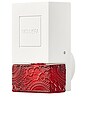 view 2 of 3 Ogoji Tarocc Orange Wall Plugin Starter Kit in 