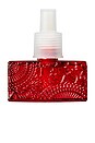 view 3 of 3 Ogoji Tarocc Orange Wall Plugin Starter Kit in 