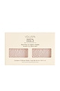 view 1 of 2 Santal Vanille Wall Plugin Twin Refill Pack in 