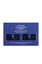 view 1 of 2 Mediterranean Lemon Wall Plugin Twin Refill Pack in 