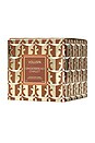 view 5 of 7 VELA GINGERBREAD CHALET in 