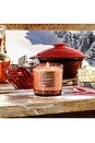 view 8 of 7 VELA GINGERBREAD CHALET in 