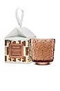 view 1 of 2 VELA ADORNO GINGERBREAD CHALET in 