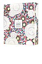 view 2 of 3 SET DE REGALOS JAPONICA ARCHIVE GIFT SET in 