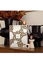 view 4 of 3 SET DE REGALOS JAPONICA ARCHIVE GIFT SET in 