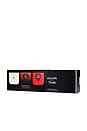 view 4 of 4 SET VELAS REGALO FENDER TRIO GIFT SET in 