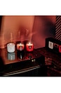 view 5 of 4 SET VELAS REGALO FENDER TRIO GIFT SET in 