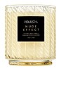 view 2 of 3 VELA NUDE EFFECT CANDLE  in 