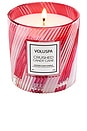 view 2 of 6 VELA  CRUSHED CANDY CANE in 