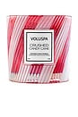 view 4 of 6 VELA  CRUSHED CANDY CANE in 